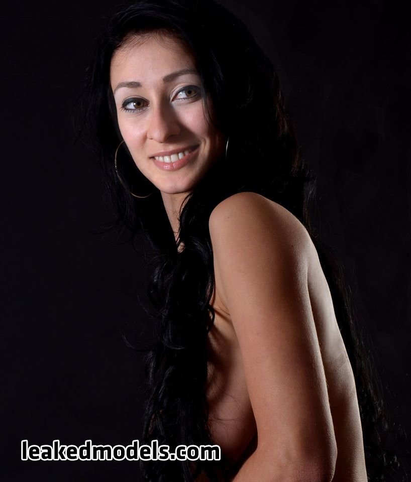 valeriya dubinskaya leaked nude leakedmodels.com 0027 - Valeriya Dubinskaya Instagram Nude Leaks (37 Photos)