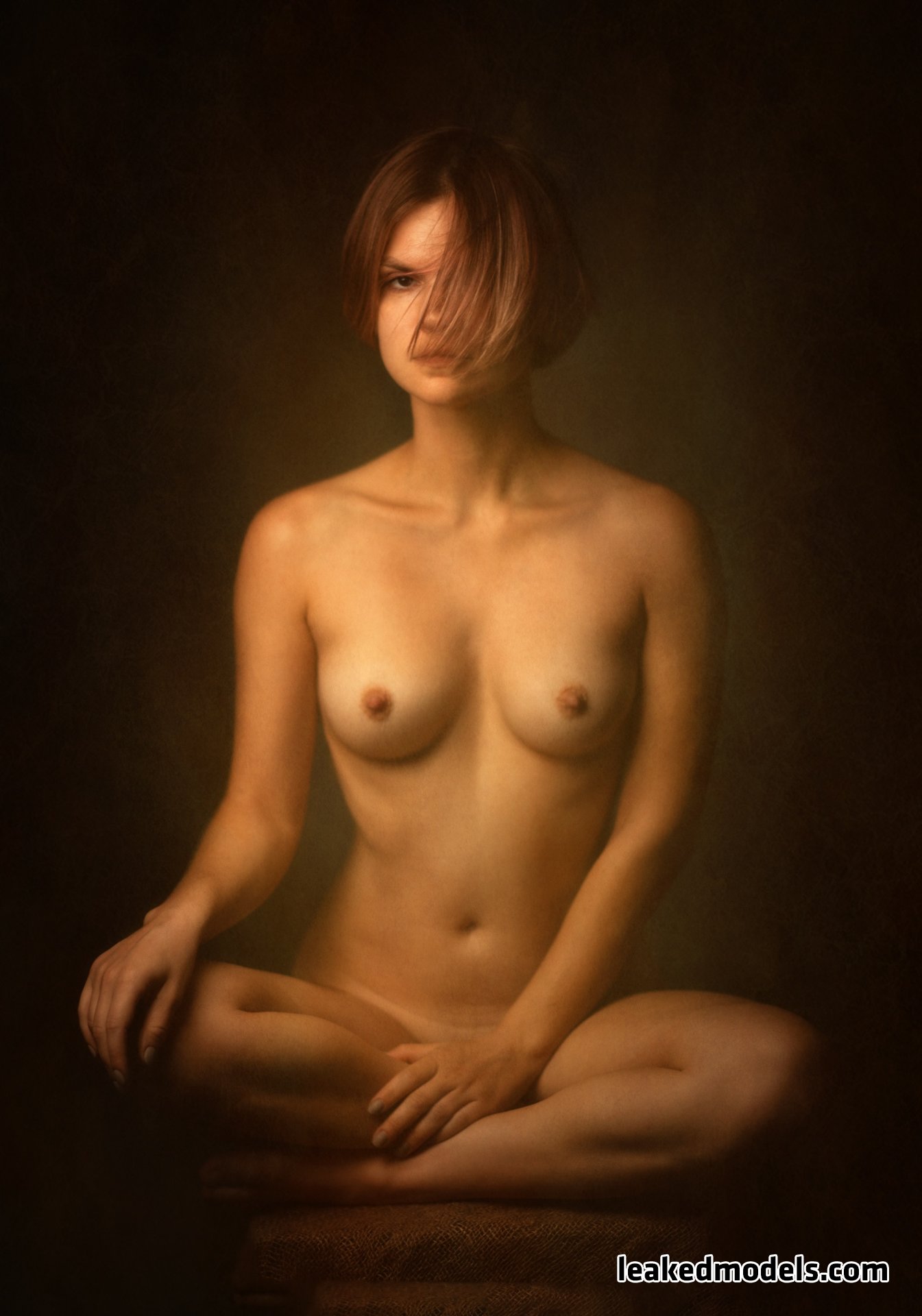 yudith lis leaked nude leakedmodels.com 0028 - Judit Lis – judit_lis OnlyFans Nude Leaks (33 Photos)