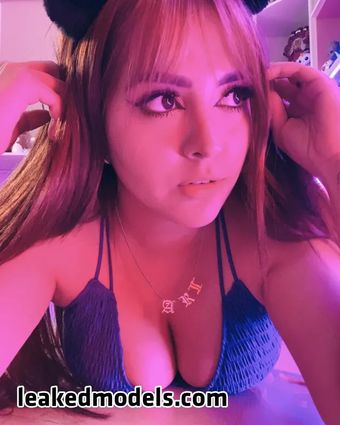 Twitch Nude Leaks OnlyFans Photo 46