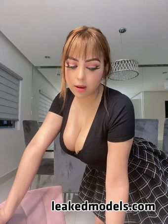 Twitch Nude Leaks OnlyFans Photo 49