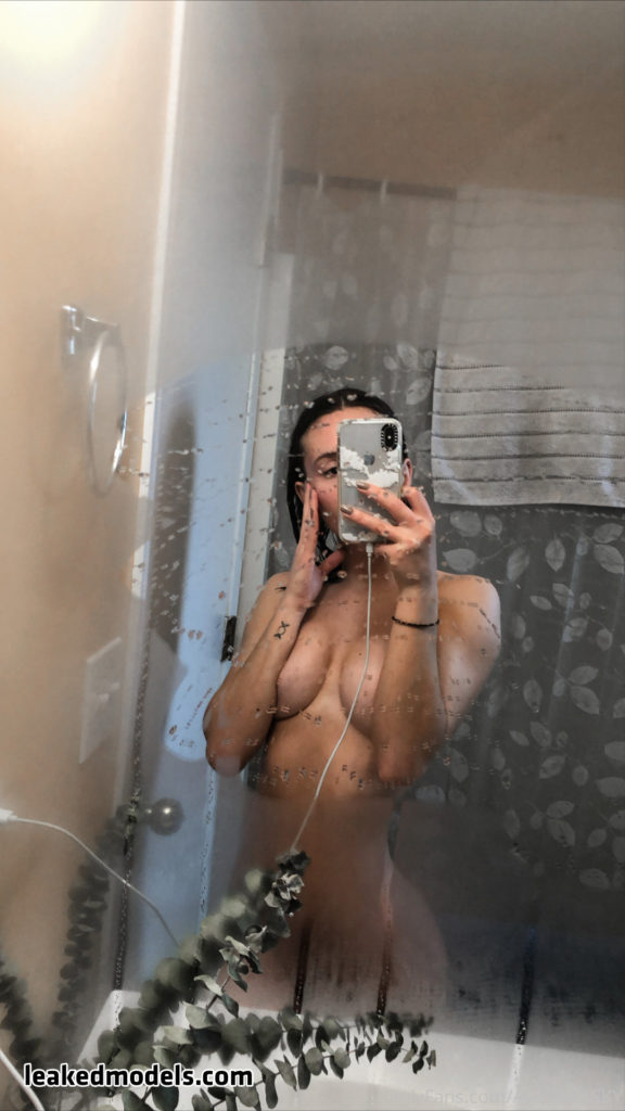 Arizona Skye nude leaks leakedmodels.com 066 576x1024 - Arizona Skye – arizonasky Onlyfans Leaks (88 photos + 5 videos)