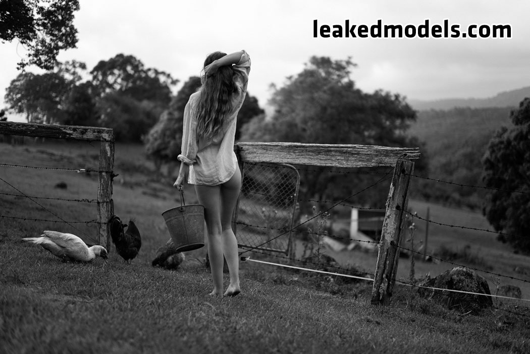 anthea page leaked nude leakedmodels.com 0012 - Anthea Page – Anthea Patreon Nude Leaks (30 Photos)