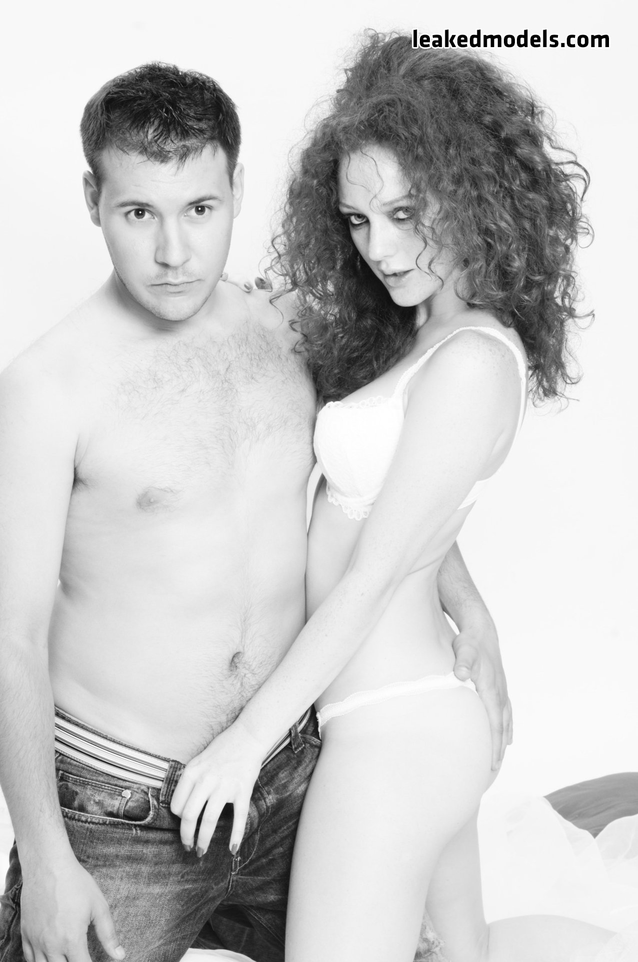 ekaterina pilnik leaked nude leakedmodels.com 0021 - Ekaterina Pilnik – rostamella Instagram Nude Leaks (35 Photos)