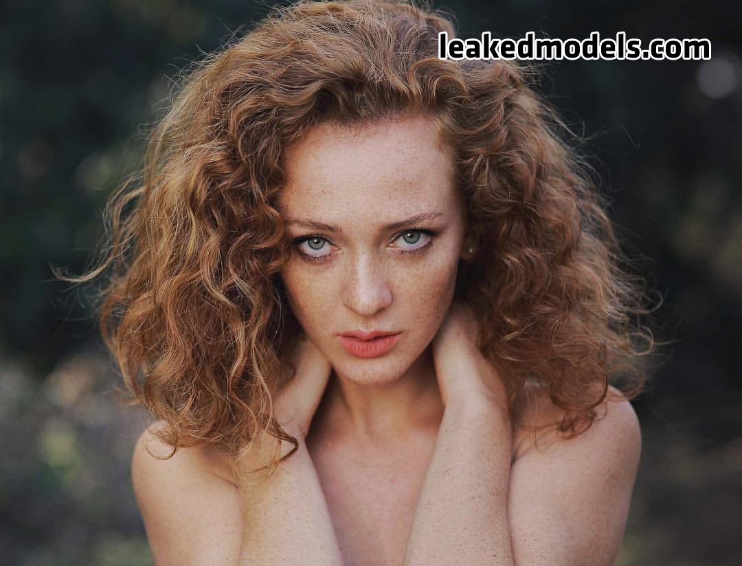 ekaterina pilnik leaked nude leakedmodels.com 0026 - Ekaterina Pilnik – rostamella Instagram Nude Leaks (35 Photos)