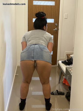 itsbellabitches Nude Leaks OnlyFans Photo 27