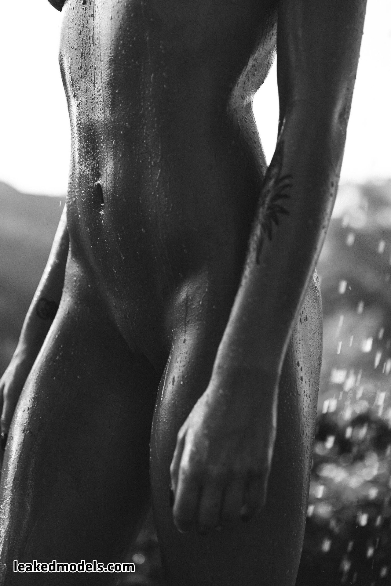 jamesfelixraw   james felix leaked nude leakedmodels.com 0006 - James Felix – JamesFelixRaw Patreon Nude Leaks (35 Photos)