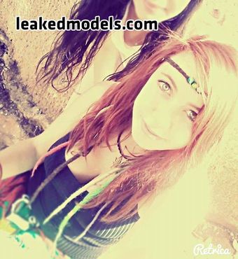 miss_joy_k Nude Leaks OnlyFans Photo 14