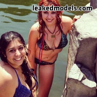 miss_joy_k Nude Leaks OnlyFans Photo 25