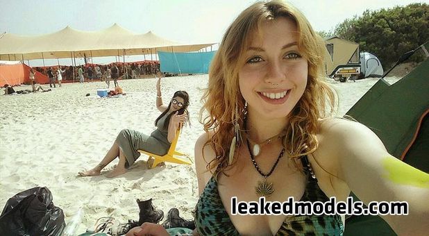 miss_joy_k Nude Leaks OnlyFans Photo 34
