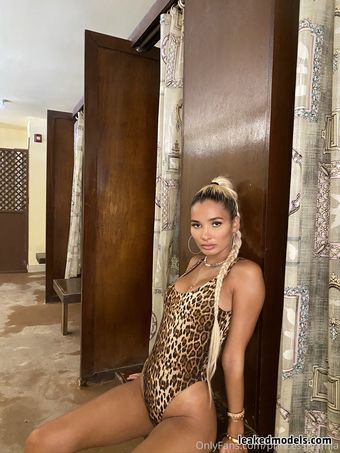 princesspiamia Nude Leaks OnlyFans Photo 31