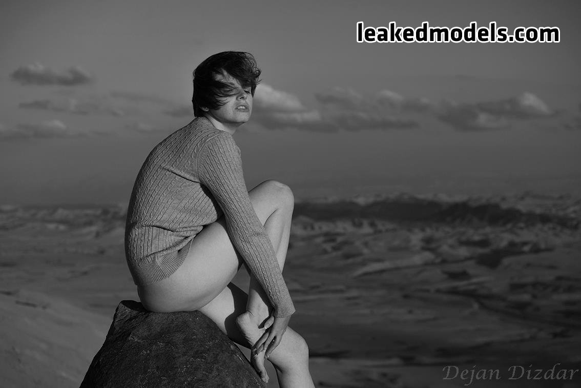 roza tselniker leaked nude leakedmodels.com 0041 - Roza Tselniker Instagram Nude Leaks (27 Photos)