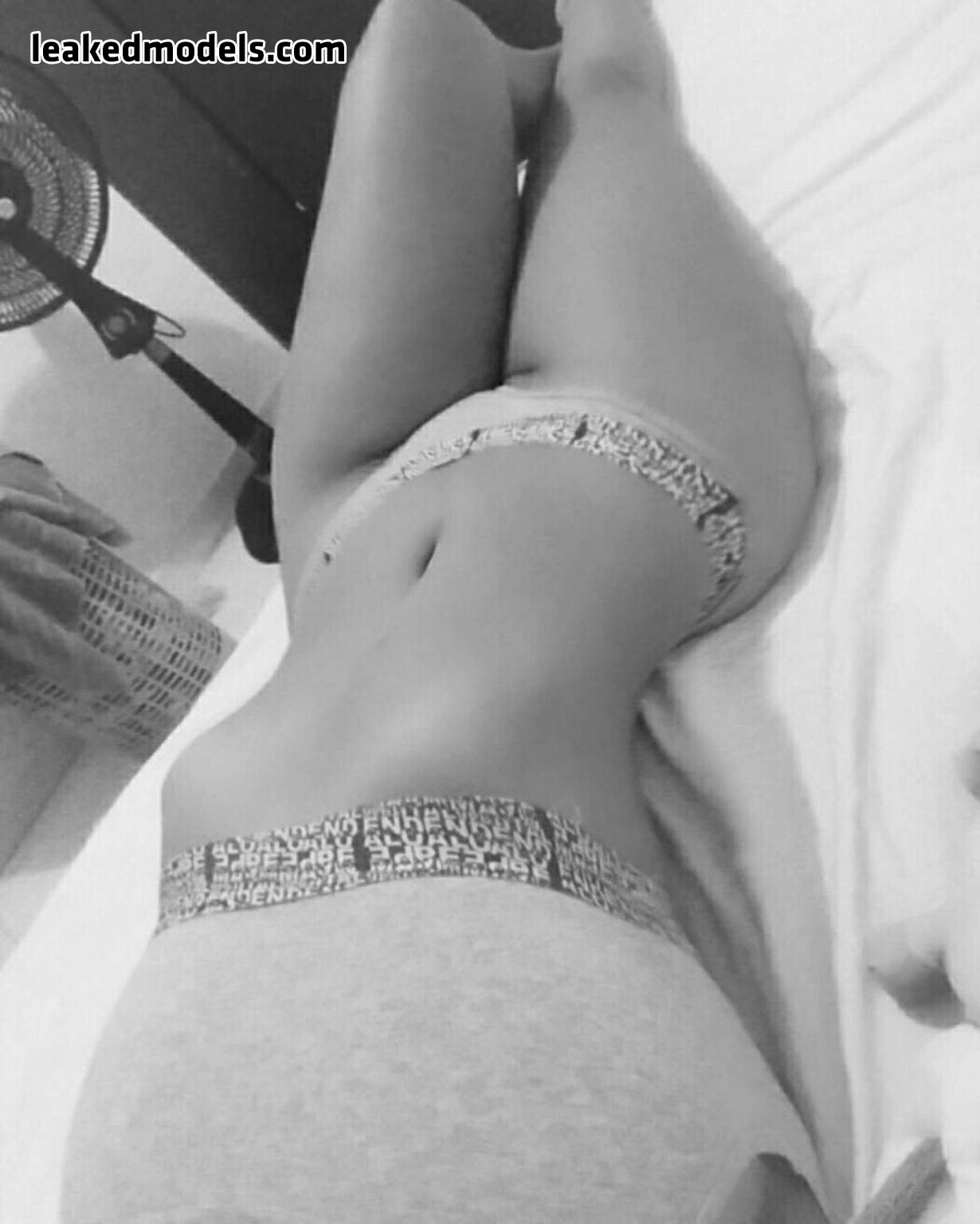 Colombiana – Stefi0g Instagram Nude Leaks (35 Photos)