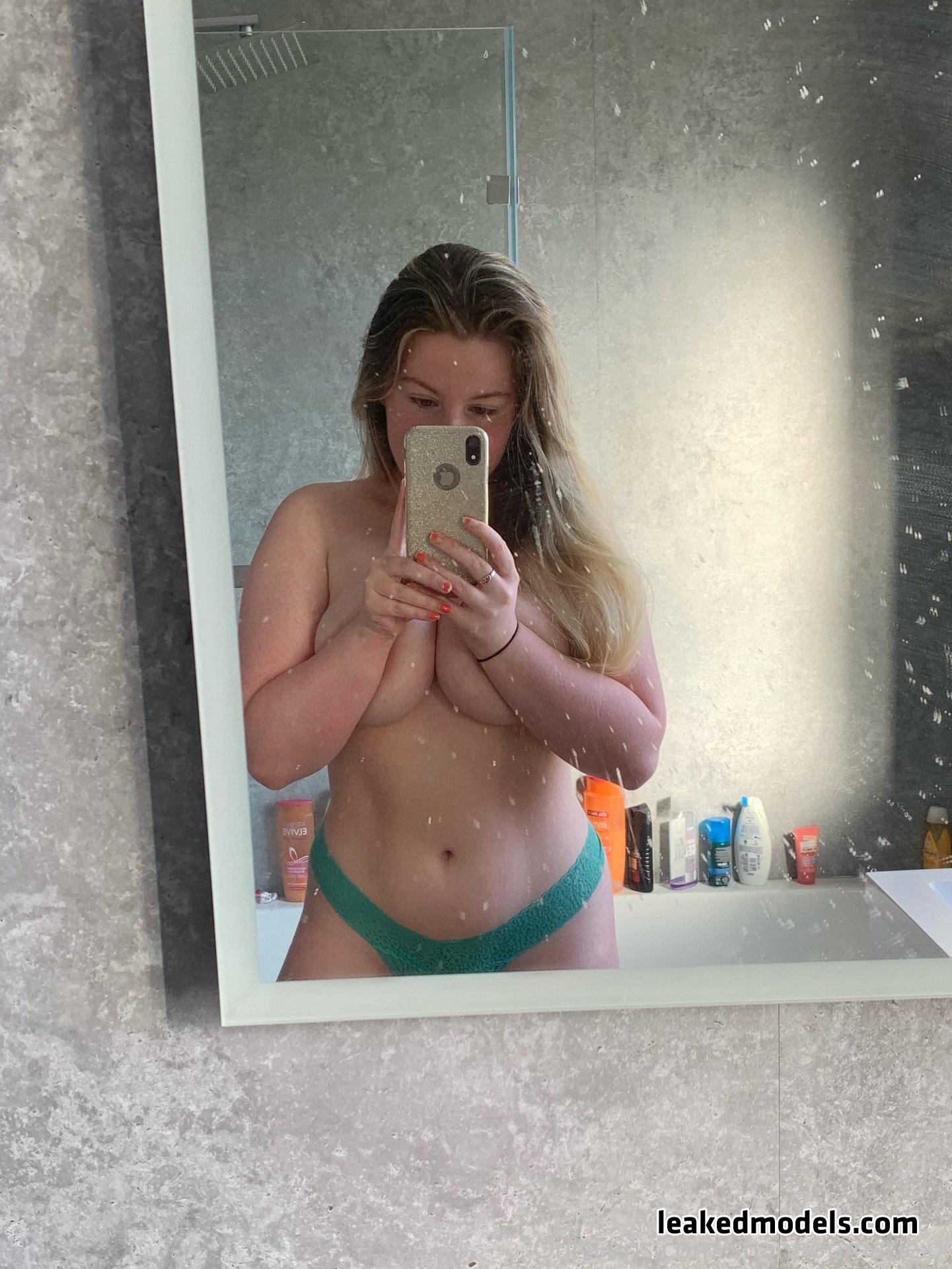 Shannonmrossxx Onlyfans Nudes Leaks (129 photos + 5 videos)