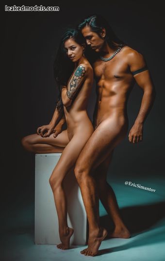 Casey Goldman Nude Leaks OnlyFans Photo 2
