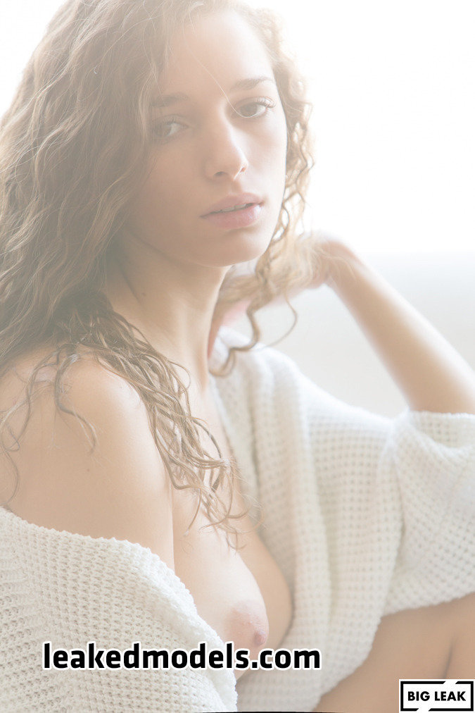 daniela baldi leaked nude leakedmodels.com 0030 - Daniela Baldi Instagram Nude Leaks (42 Photos)
