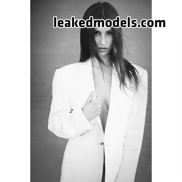 kochava pavlov leaked nude leakedmodels.com 0020 - Kochava Pavlov Instagram Sexy Leaks (25 Photos)
