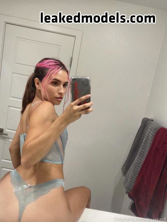 Lavaxgrll Onlyfans Leaks (24 photos + 2 videos)