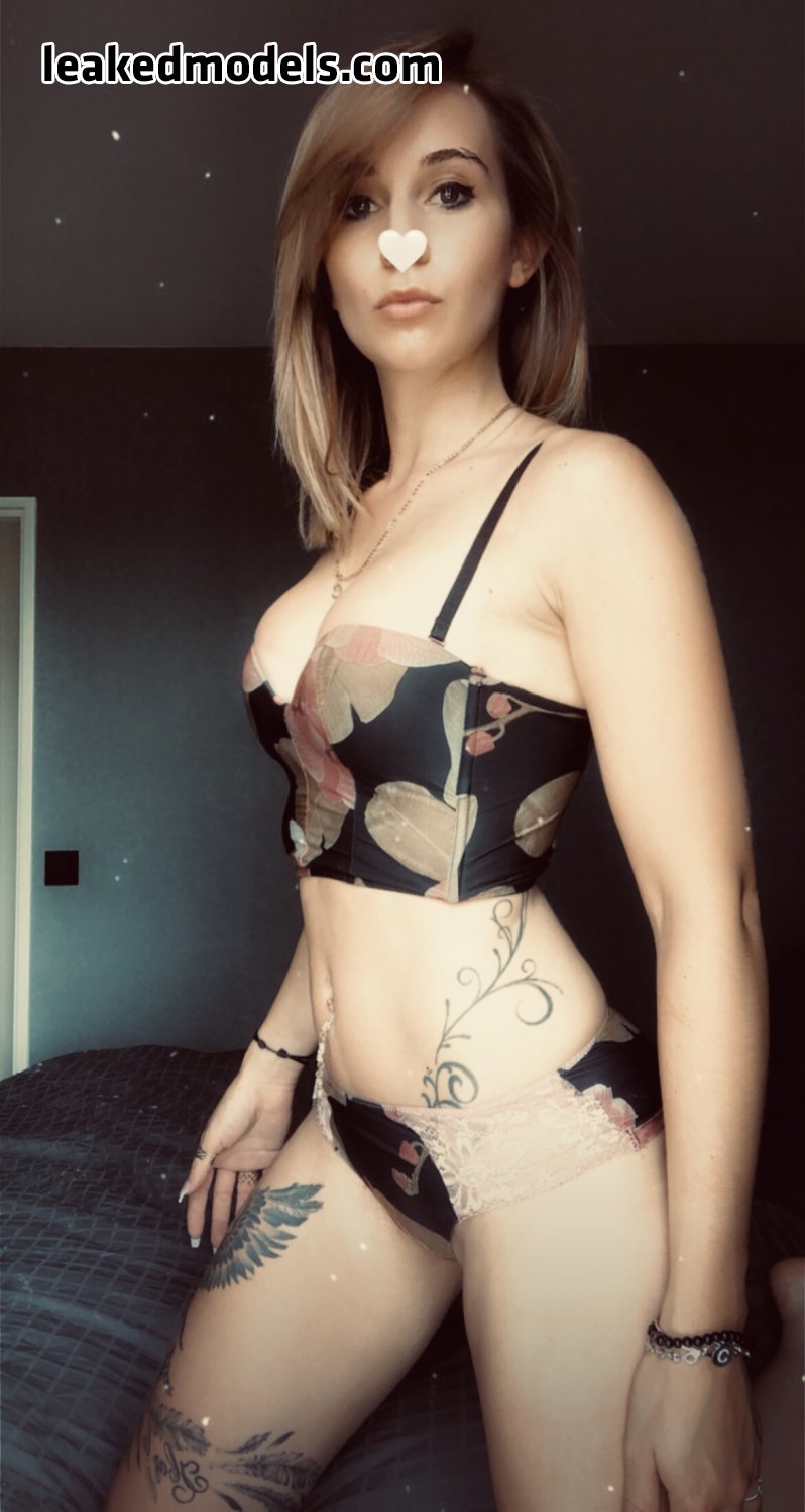 snidia leaked nude leakedmodels.com 0015 - Snidia Instagram Nude Leaks (32 Photos)