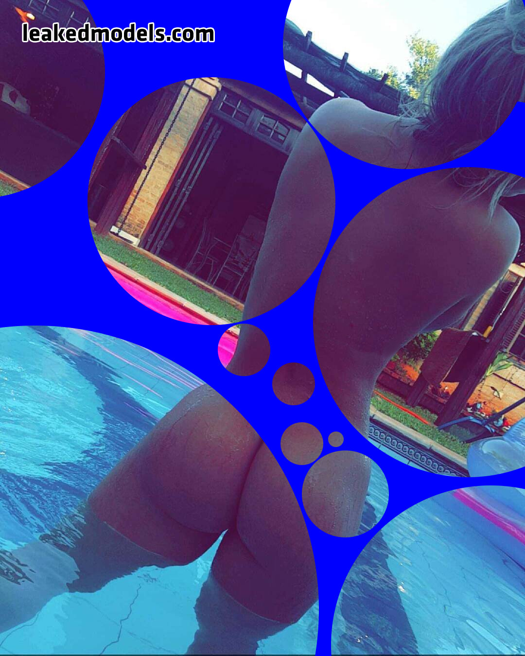 Soledad Cardozo – solecardozopy Instagram Sexy Leaks (11 Photos)