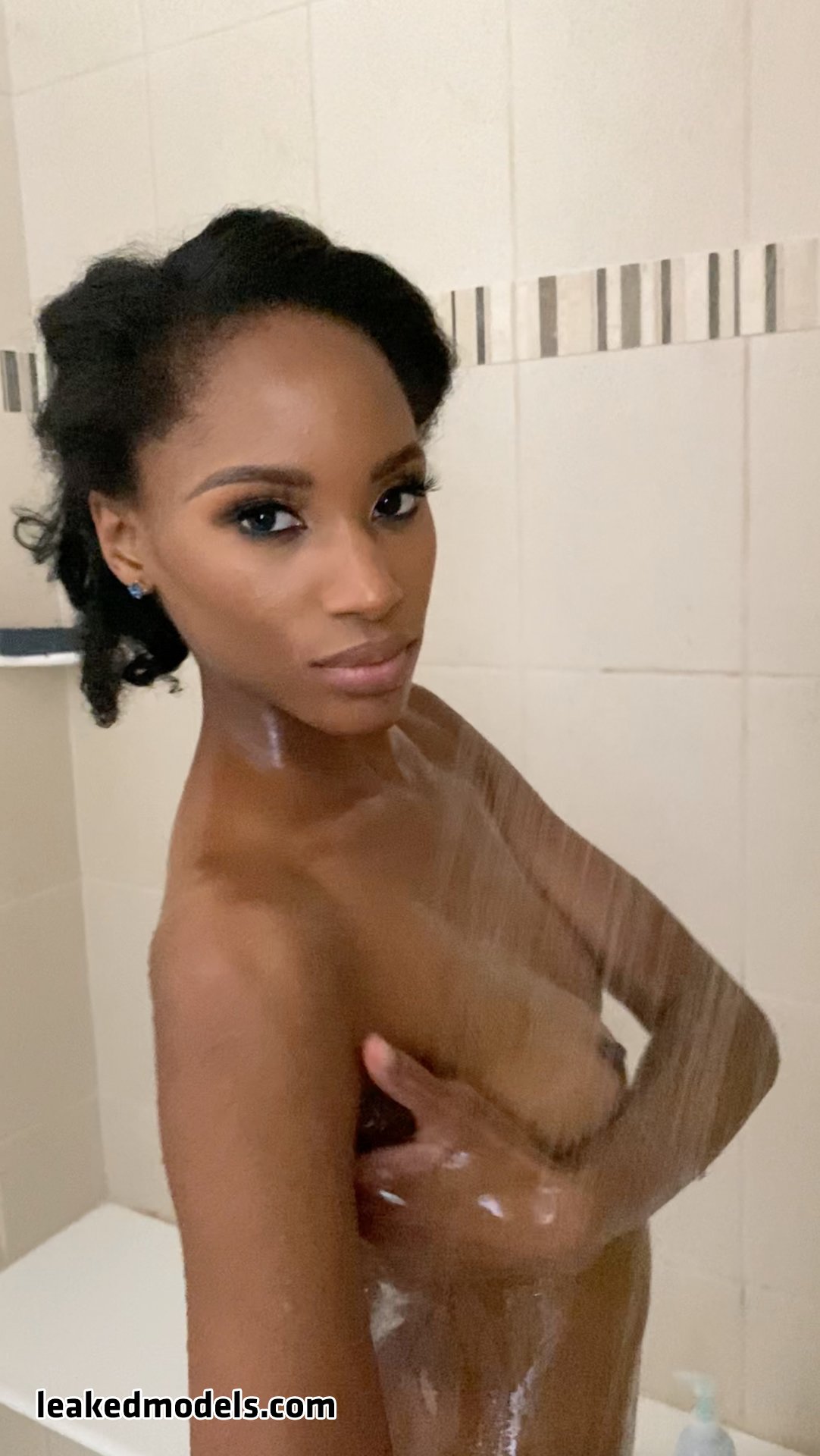Zoe Brookes – zoe_brookes_model OnlyFans Nude Leaks (9 Photos)