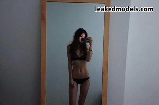 Daniella Nude Leaks OnlyFans Photo 18